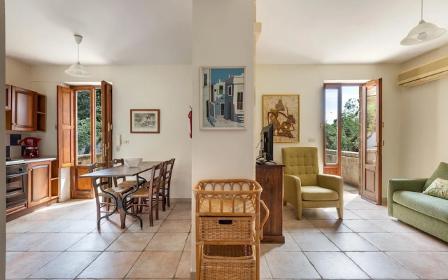 2366 Casale La Torretta by Perle di Puglia