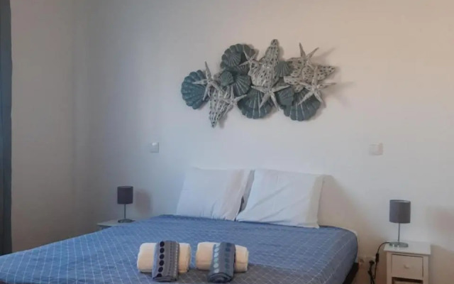 Casas Monte Sardinha