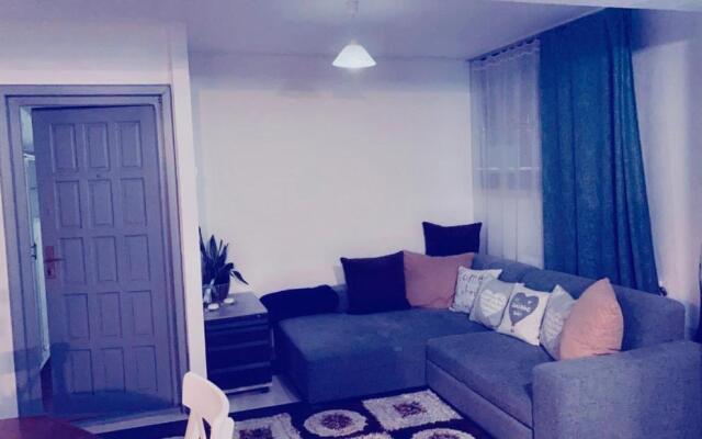 Boutique Suite 2