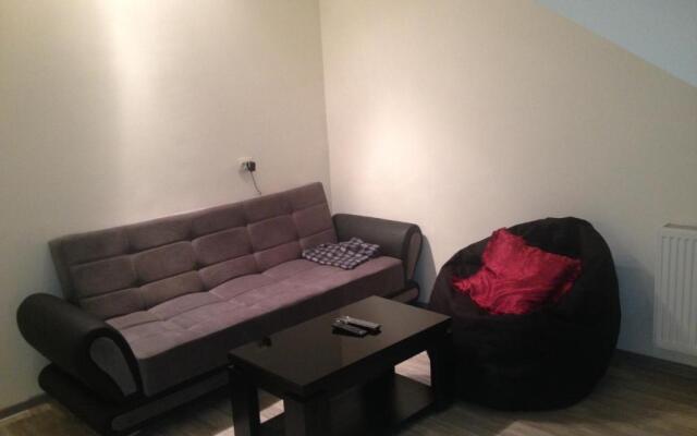 Apartment Betlemi