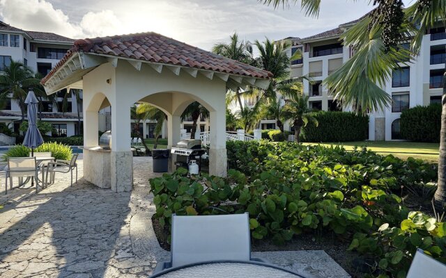 Solarea Resort
