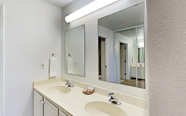 Grand Caribbean at Dune Crest