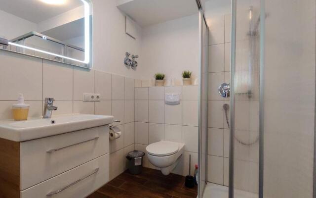 Ferienwohnung-308-Hohe-Lith-Duhnen-mit-eigenem-Strandkorb-am-Strand