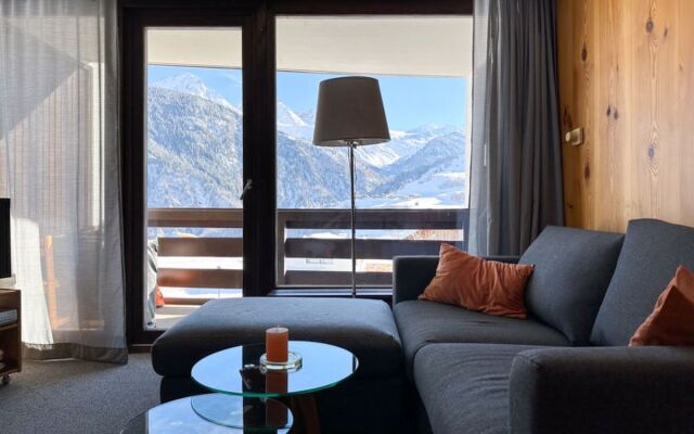 Acletta (Utoring) 41341