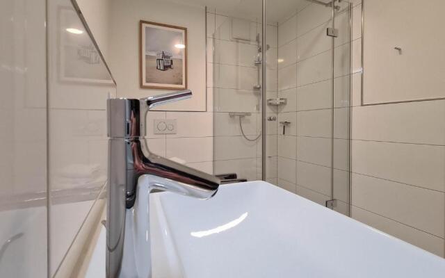 Ferienwohnung-Pier-23
