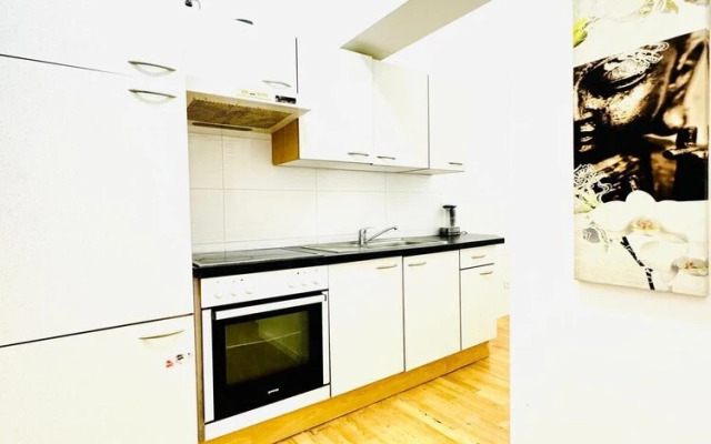 10BR Apt for Groups 8Min to Rathausplatz