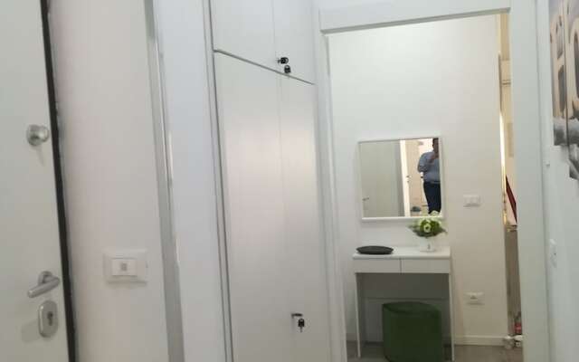 Casa Vacanze Home