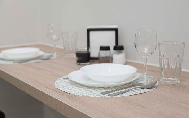 Санди на улице Автозаводская 23 стр. 120