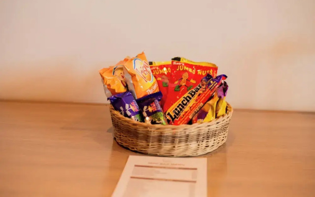 Waters Edge By Serendib