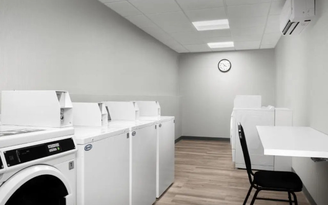 Residence Inn By Marriott Ocean Township