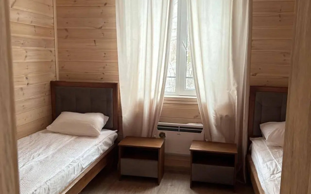 Южный берег