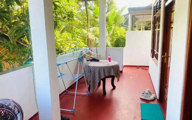 Bloom Guest House