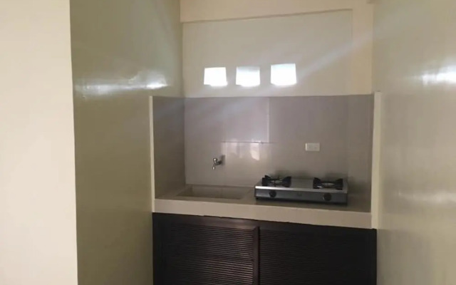 Razote Travel Lodge