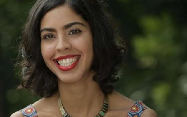 Best Western Premier Americas Fashion