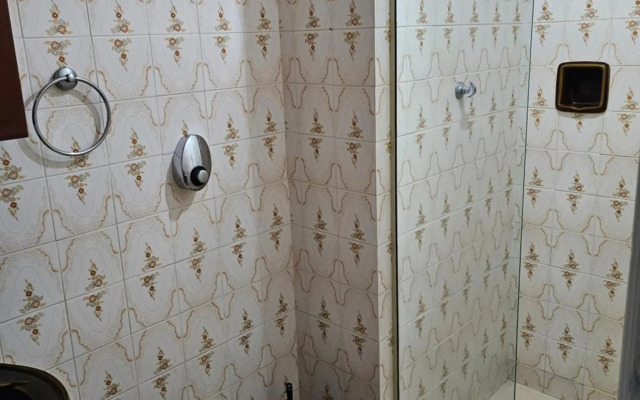 Apartamento Cabo Frio Maciel