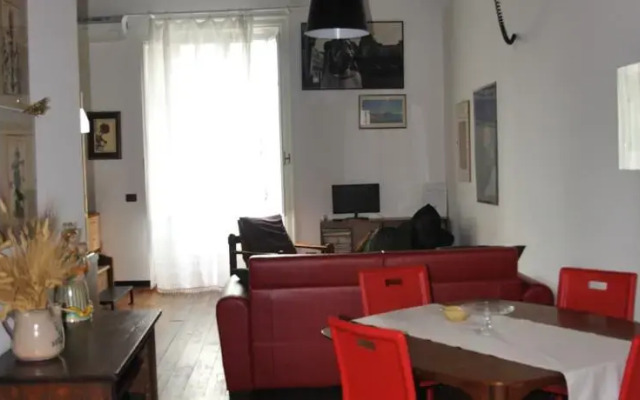 Casa Colette
