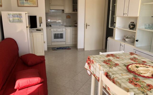 Gallipoli Suite Mare