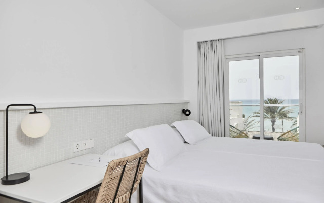 Hotel HM Dunas Blancas