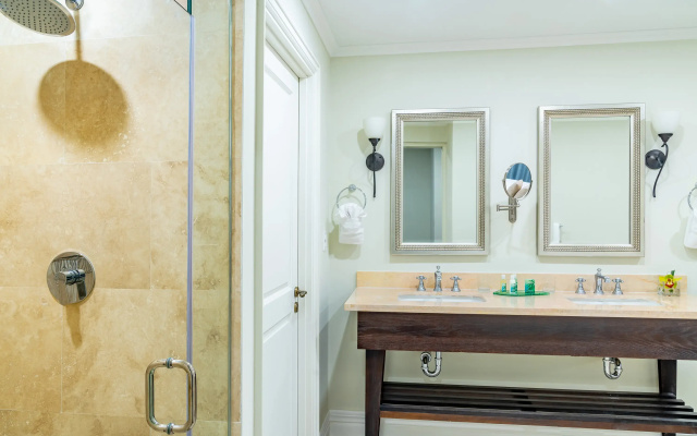 Jewel Grande Montego Bay Resort & Spa – All Inclusive