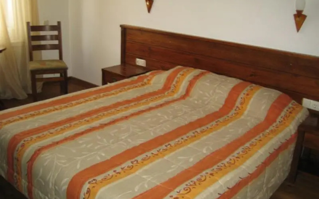 Banderitsa