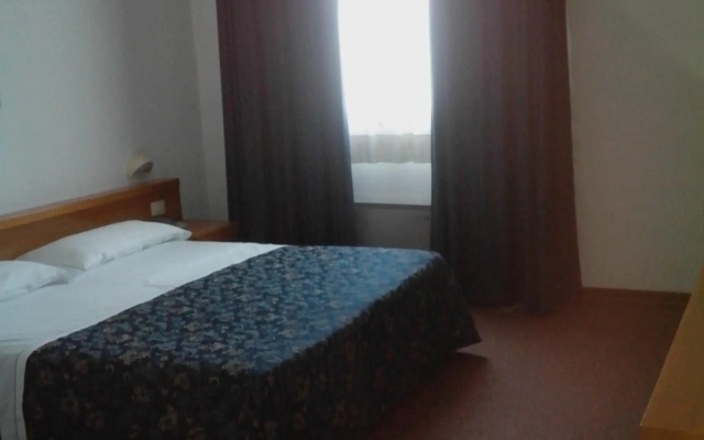 Albergo Niki