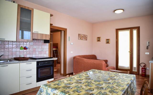 Casa Francesca - IBR