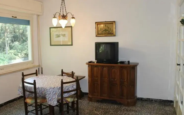 Casa Vacanza Baratti