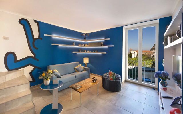 YourHome - Karme House