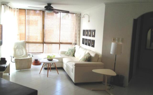 Apartment Bello Horizonte