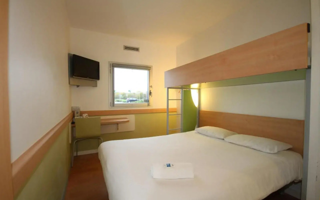 ibis budget Derby