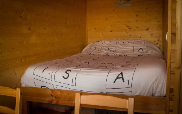 La Fontaine de l'Ermitage