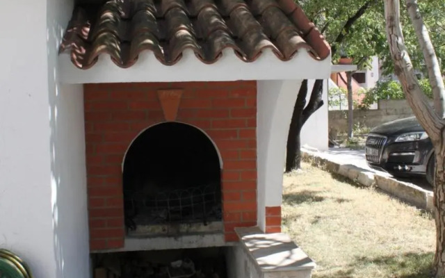Studio Baska Voda 6773c