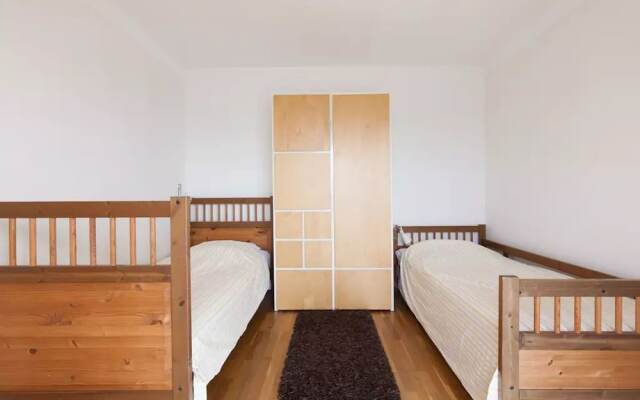 Grand Large YourHostHelper