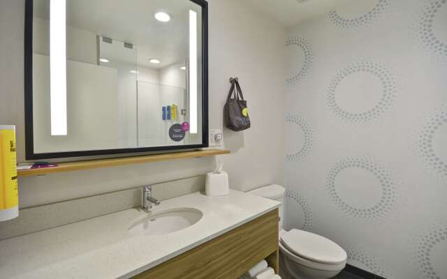 TRU By Hilton Winchester