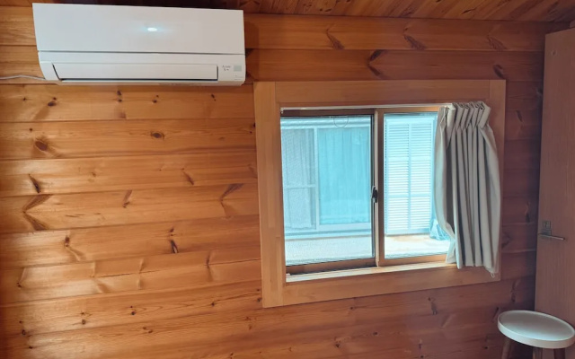 Guest house KAZE – Guest Rooms – Miyakojima