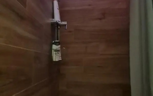 Alloggio incantevole a Stenico (TN). Ristr. 2022