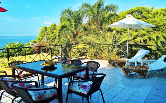 Villa Helena