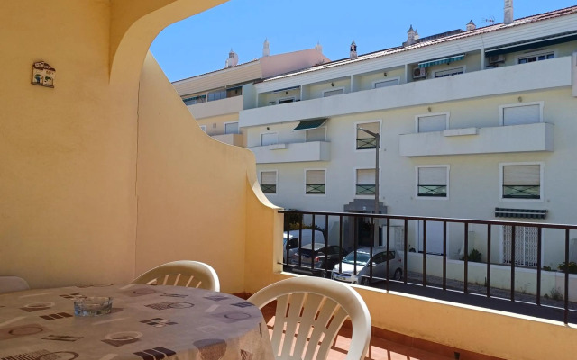Apartment Amoreira Alvor