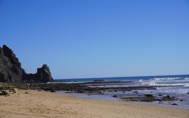 Casa da Praia 98