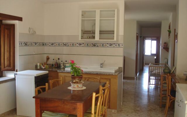 Casale Torone