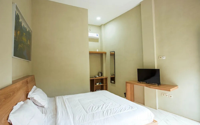 Miracle Signature Hills