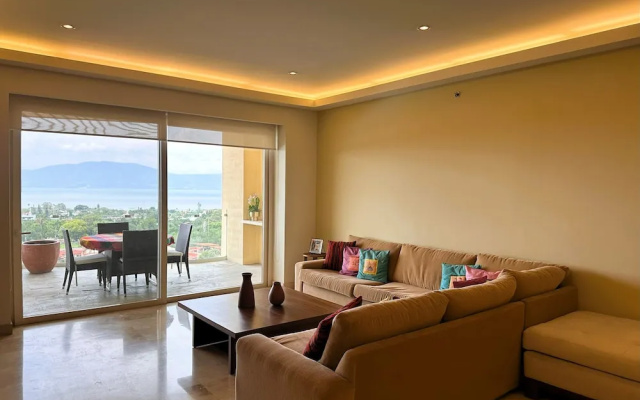 ANANA El Dorado 305