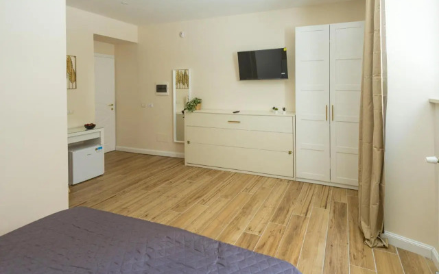 Le Camere Della Principessa B&B