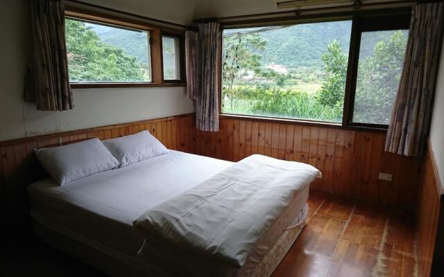 Flower and Green Collection