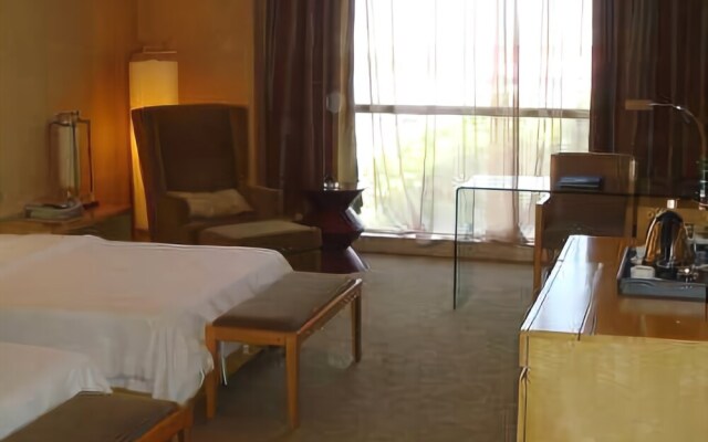 Yifeng Hotel