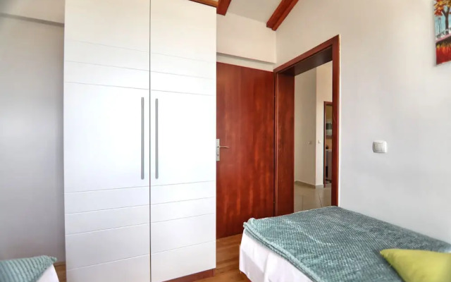 Holiday Home Srećko