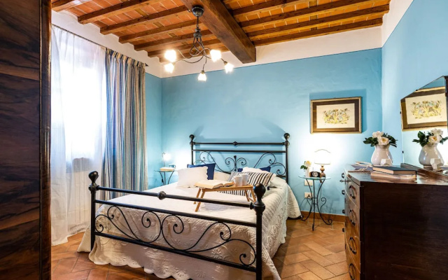 Casa Di Meo