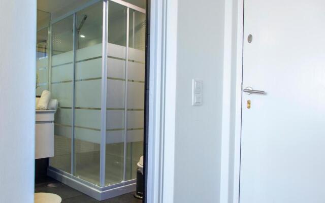 Felp Sesimbra Beach 1006