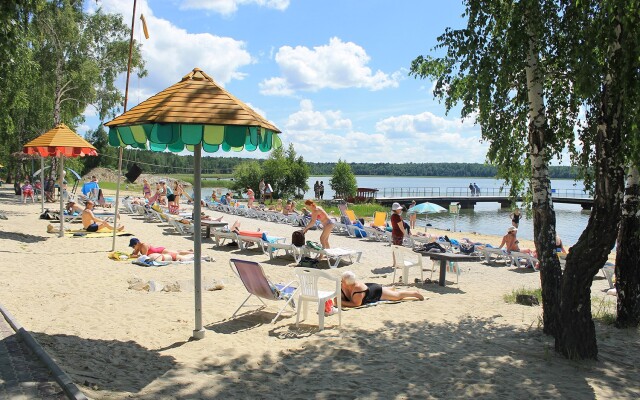 Ural (Cheljabinskaja oblast')