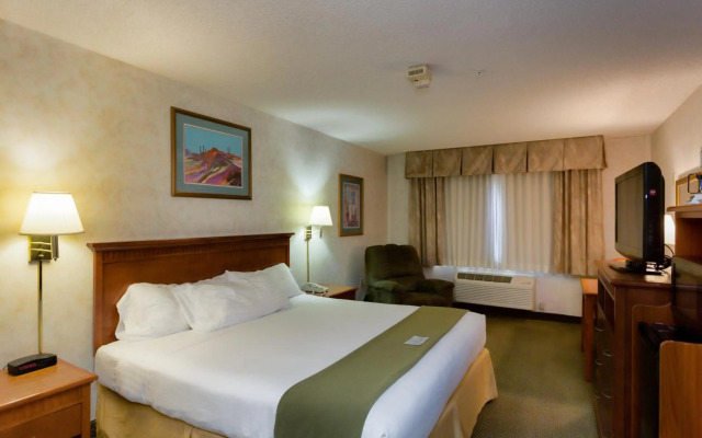 Vagabond Inn Executive - Green Valley